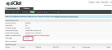 LfLPKU1.webp