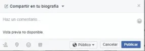vista.webp