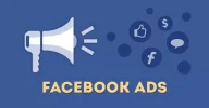 FacebookAds_logo.webp
