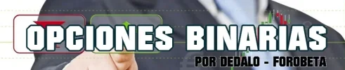 opciones-binarias.webp