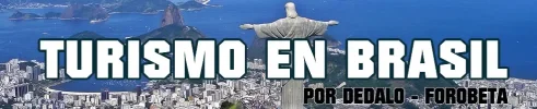brasil.webp
