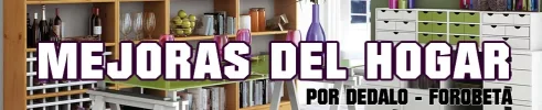 mejoras-hogar.webp