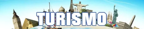 turismo.webp