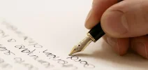 escribiendo.webp escribiendo.webp