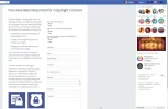 app0.webp