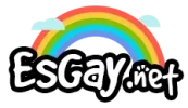 esgay.webp esgay.webp