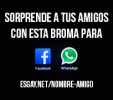 gif.gif
