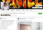 Sylvester Stallone Muerto Fake News 2.webp