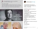 Sylvester Stallone Muerto Fake News 3.webp