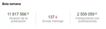 15.webp