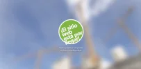 Sin título.webp Sin título.webp
