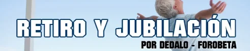 jubilacion.webp jubilacion.webp