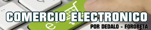 ecommerce.webp