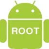 Screenshot_1.webp