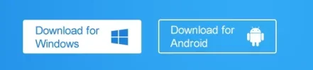 Screenshot_3.webp