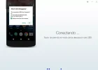 Screenshot_10.webp
