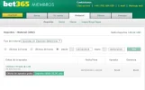 Apuesta Chelsea.webp