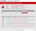 Captura.webp Captura.webp
