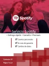 Spotify-JPEG.webp Spotify-JPEG.webp