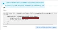 ANUNCIOS.webp