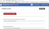 conectarse-con-youtube.webp