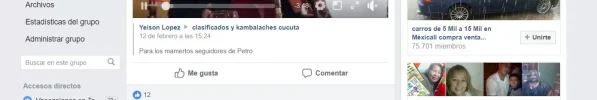 Capturar.webp