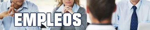 empleos.webp