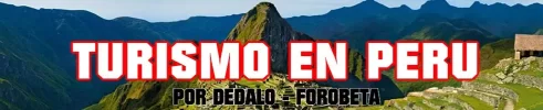 peru.webp