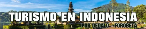 indonesia.webp