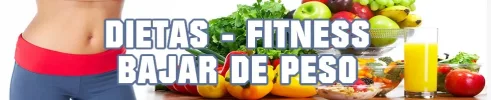 dietas-fitness.webp