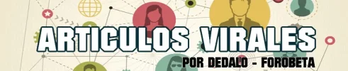 virales.webp