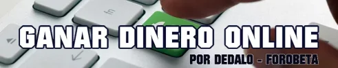 ganar-dinero-online.webp