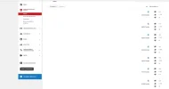 2.webp