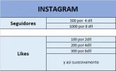 instagram.webp