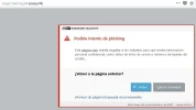 Captura.webp