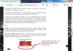 3.webp