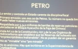 2q2rHqi.webp