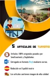 subasta.webp