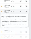 error.webp
