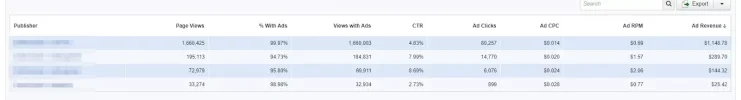 Screenshot_1.webp