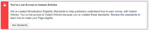 Screenshot_10.webp