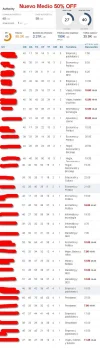 unnamed (34).webp