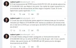Captura de pantalla 2018-02-22 11.21.42.webp