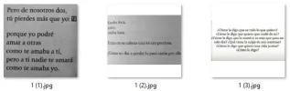 libros.webp