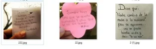 frases.webp