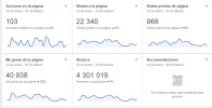 PLATA.webp PLATA.webp
