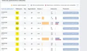 Sin título.webp Sin título.webp