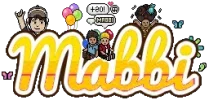 vKbGYa5.webp
