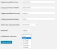 SELECCIONAR-e1519325790779.webp