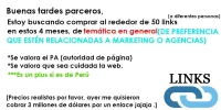 enlaces.webp